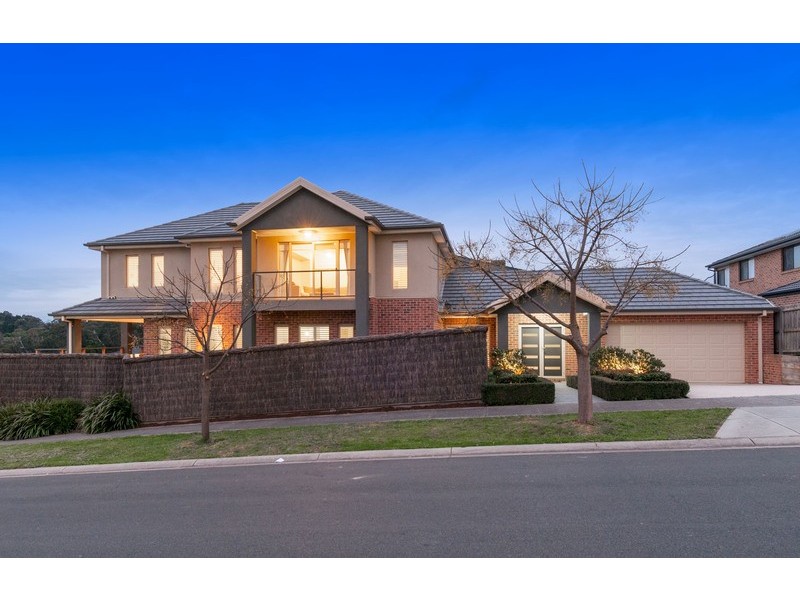 84 Larbert Road, Mooroolbark VIC 3138