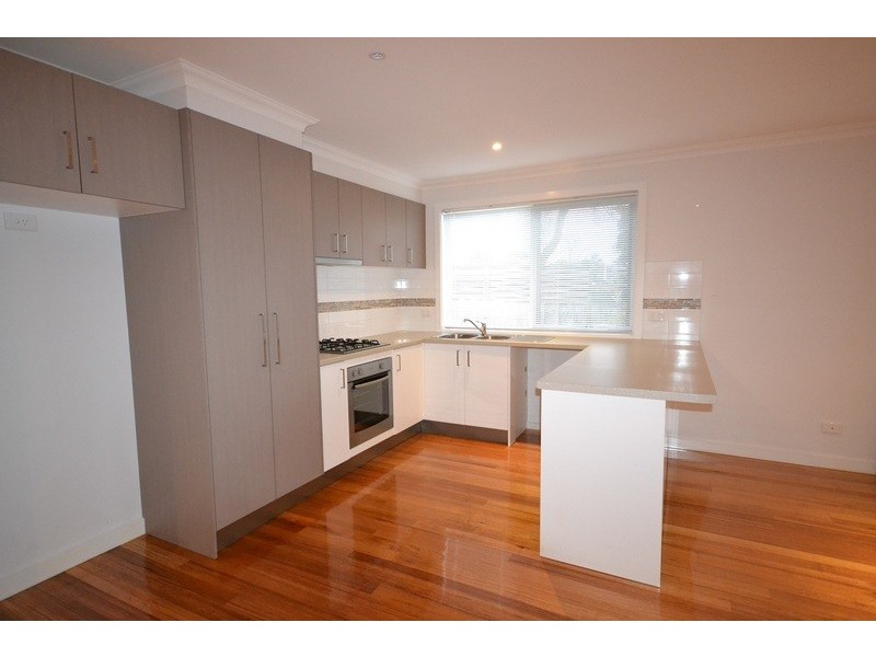 66a Blazey Road, Croydon South VIC 3136