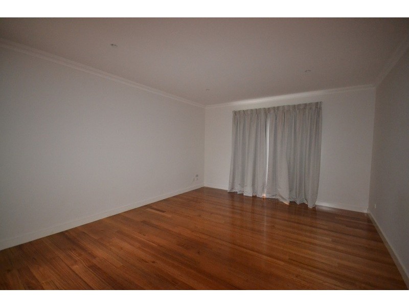 66a Blazey Road, Croydon South VIC 3136