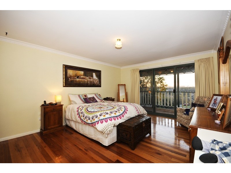 11 Lilac Rise, Lilydale VIC 3140