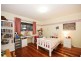 11 Lilac Rise, Lilydale VIC 3140