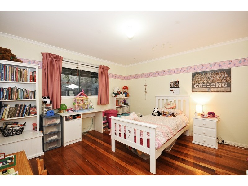11 Lilac Rise, Lilydale VIC 3140