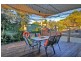 11 Lilac Rise, Lilydale VIC 3140