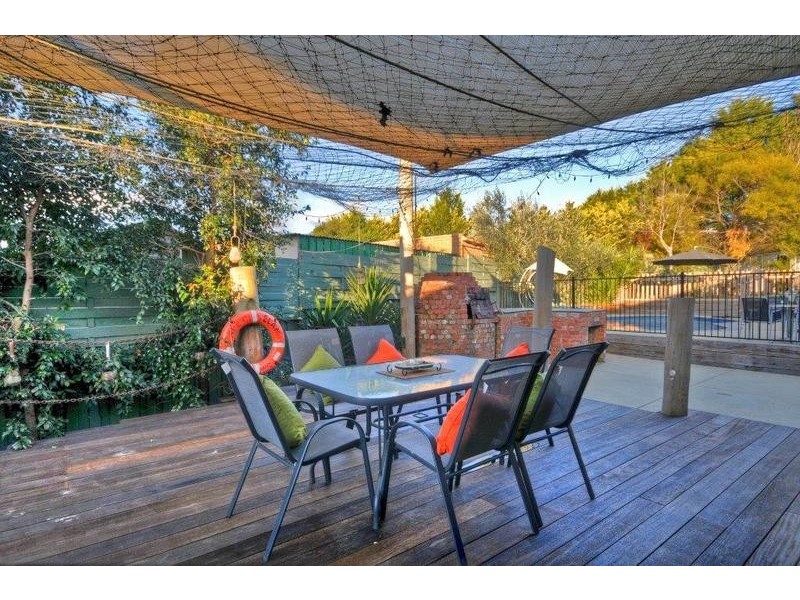 11 Lilac Rise, Lilydale VIC 3140