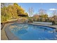11 Lilac Rise, Lilydale VIC 3140