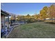 11 Lilac Rise, Lilydale VIC 3140