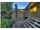 11 Lilac Rise, Lilydale VIC 3140