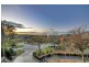 11 Lilac Rise, Lilydale VIC 3140