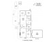 11 Lilac Rise, Lilydale VIC 3140 Floorplan