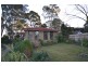 2 Maralinga Terrace, Mooroolbark VIC 3138