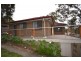 2 Maralinga Terrace, Mooroolbark VIC 3138