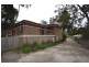 2 Maralinga Terrace, Mooroolbark VIC 3138