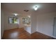 2 Maralinga Terrace, Mooroolbark VIC 3138
