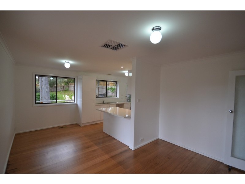 2 Maralinga Terrace, Mooroolbark VIC 3138