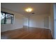 2 Maralinga Terrace, Mooroolbark VIC 3138