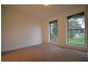 2 Maralinga Terrace, Mooroolbark VIC 3138