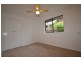 2 Maralinga Terrace, Mooroolbark VIC 3138