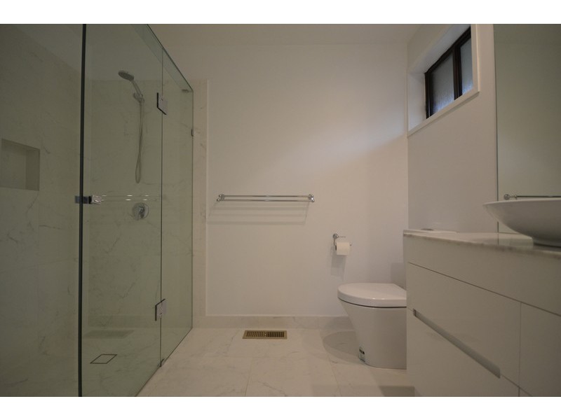 2 Maralinga Terrace, Mooroolbark VIC 3138