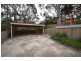 2 Maralinga Terrace, Mooroolbark VIC 3138