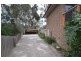 2 Maralinga Terrace, Mooroolbark VIC 3138