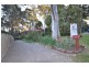 2 Maralinga Terrace, Mooroolbark VIC 3138