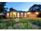 24 Morokai Grove, Lilydale VIC 3140