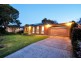 24 Morokai Grove, Lilydale VIC 3140