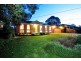 24 Morokai Grove, Lilydale VIC 3140