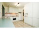 24 Morokai Grove, Lilydale VIC 3140