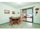 24 Morokai Grove, Lilydale VIC 3140