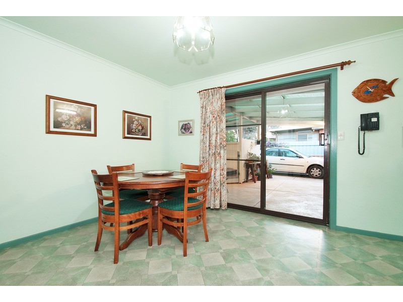 24 Morokai Grove, Lilydale VIC 3140