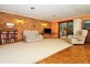 24 Morokai Grove, Lilydale VIC 3140