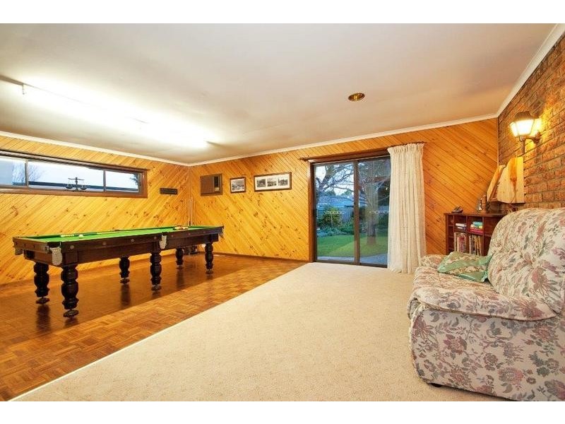 24 Morokai Grove, Lilydale VIC 3140