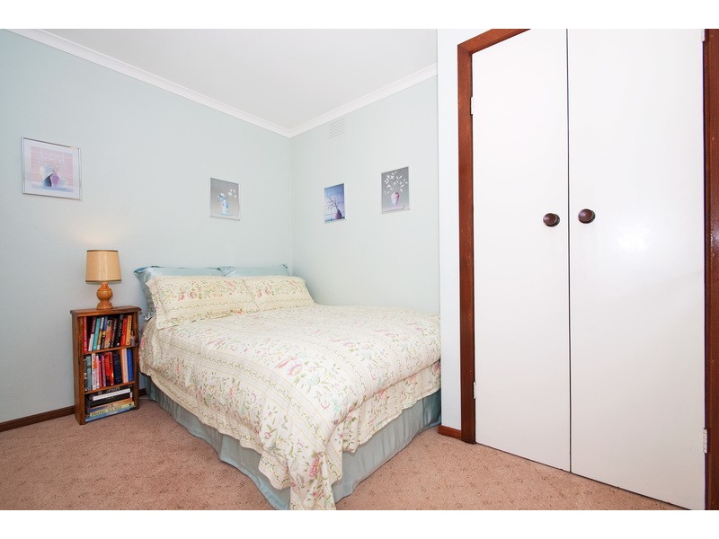24 Morokai Grove, Lilydale VIC 3140