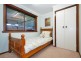 24 Morokai Grove, Lilydale VIC 3140