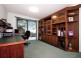 24 Morokai Grove, Lilydale VIC 3140