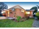 24 Morokai Grove, Lilydale VIC 3140