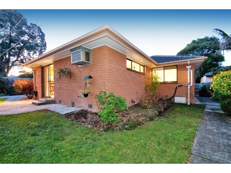 24 Morokai Grove, Lilydale VIC 3140