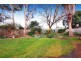 24 Morokai Grove, Lilydale VIC 3140