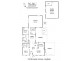 24 Morokai Grove, Lilydale VIC 3140 Floorplan
