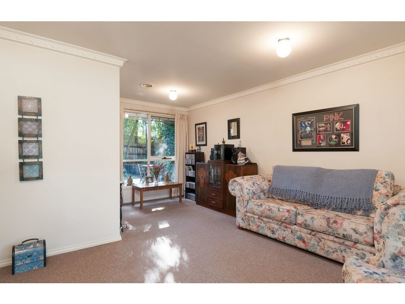 6 Silverley Road, Croydon VIC 3136