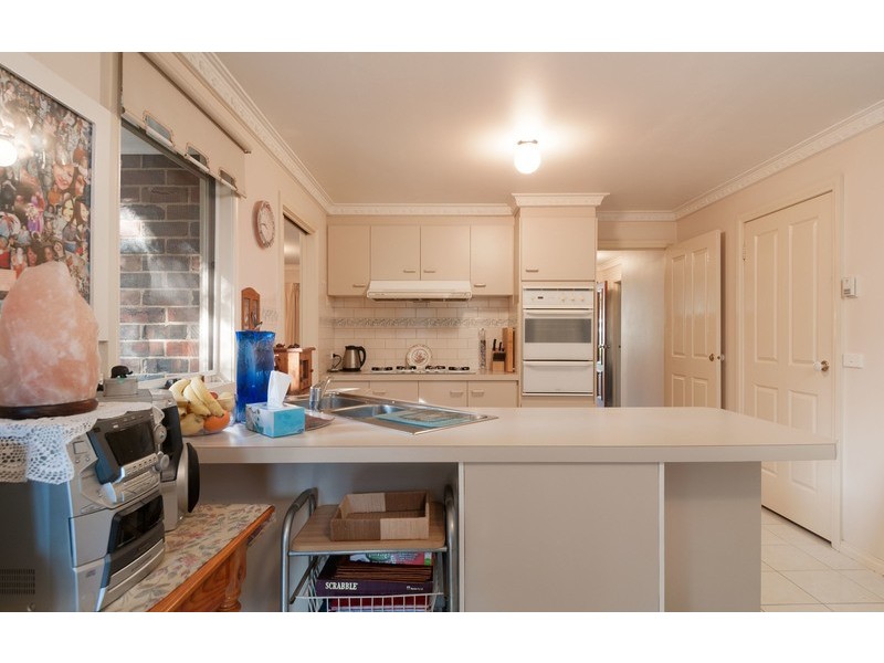 6 Silverley Road, Croydon VIC 3136