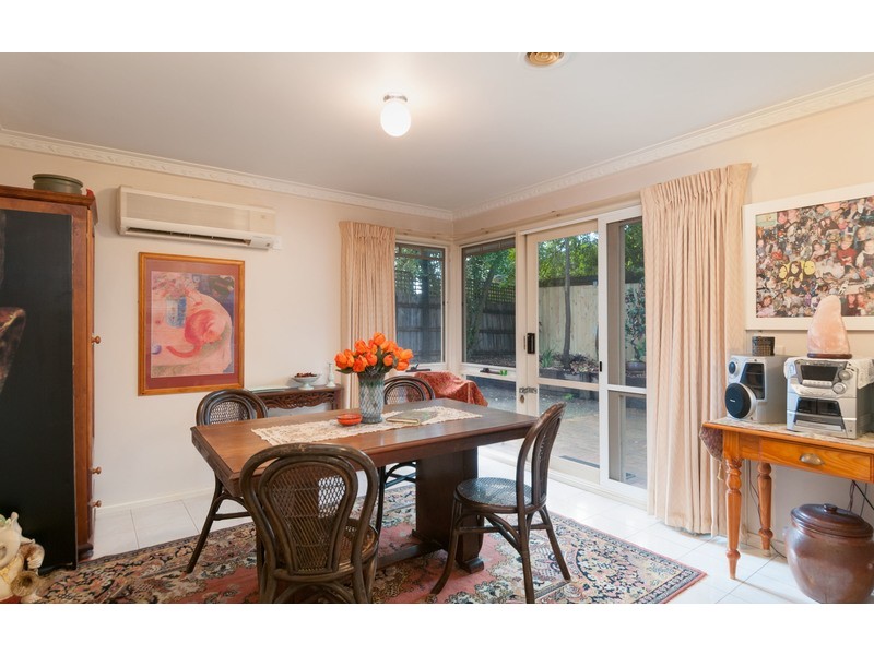 6 Silverley Road, Croydon VIC 3136