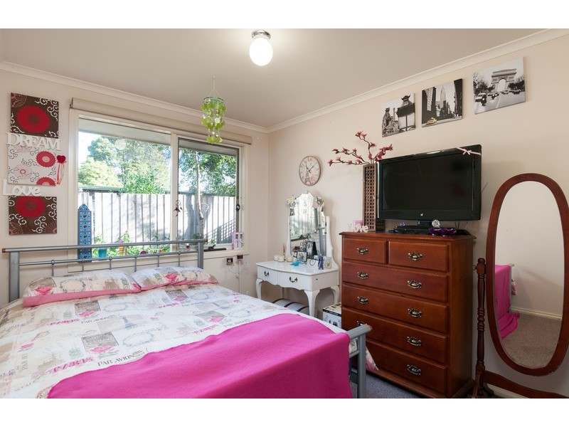 6 Silverley Road, Croydon VIC 3136