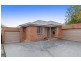 9a Aintree Street, Mooroolbark VIC 3138