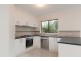9a Aintree Street, Mooroolbark VIC 3138
