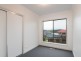 9a Aintree Street, Mooroolbark VIC 3138