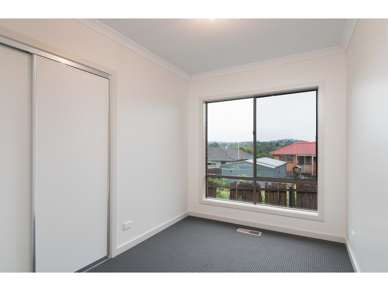 9a Aintree Street, Mooroolbark VIC 3138