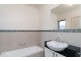 9a Aintree Street, Mooroolbark VIC 3138