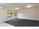 9a Aintree Street, Mooroolbark VIC 3138